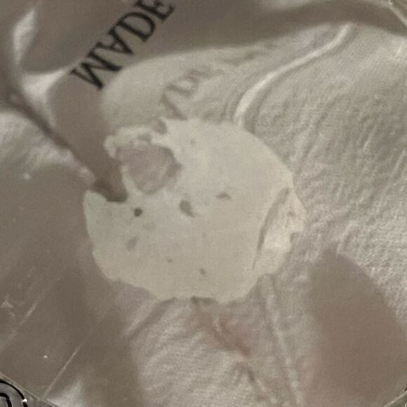 Bundle Sale 3 for $15 | Stackable Religious Stretch Bracelet Matthew 5:5 - Picture 10 of 11